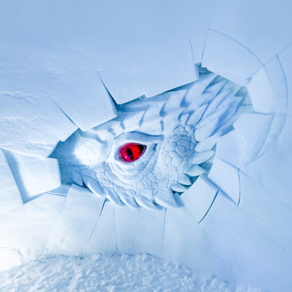 block.customBlockTitle